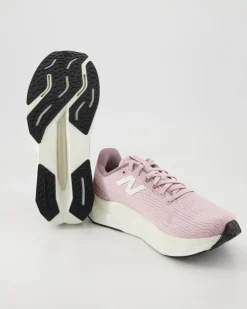 WFCPRCA5 Sportschuhe in Rosa