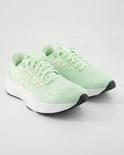 WFCPRCP5 Sneaker in Grün