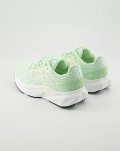 WFCPRCP5 Sneaker in Grün