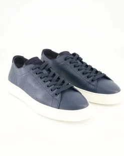 WFM241.030.1110 Sneaker in Blau