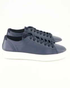 WFM241.030.1110 Sneaker in Blau