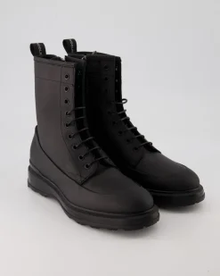 WFW222.522.2410 Stiefeletten in Schwarz