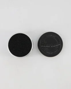 Wonderbalsam Pflegeprodukt in Farblos