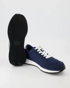 Wyndon Sneaker in Blau