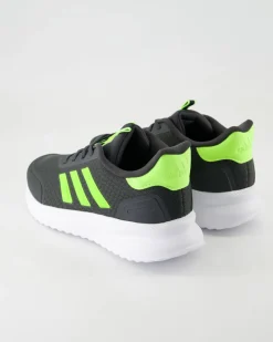 X PLRPATH Sneaker in Grau