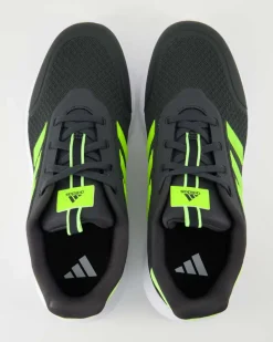 X PLRPATH Sneaker in Grau