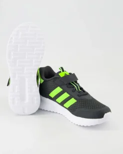 X PLRPATH Sneaker in Grau