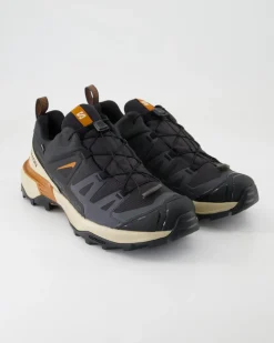 X Ultra 360 GTX Sportschuhe in Grau