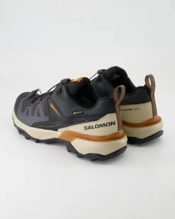 X Ultra 360 GTX Sportschuhe in Grau