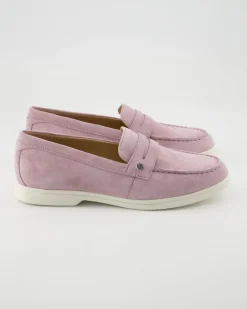 Xand 3 Slipper in Lila