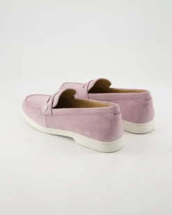 Xand 3 Slipper in Lila