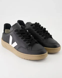 XD0203638B Sneaker in Schwarz