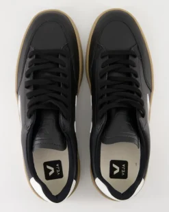 XD0203638B Sneaker in Schwarz