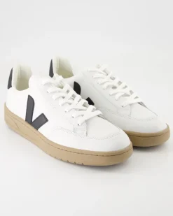 XD0203640B Sneaker in Weiß