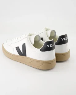 XD0203640B Sneaker in Weiß