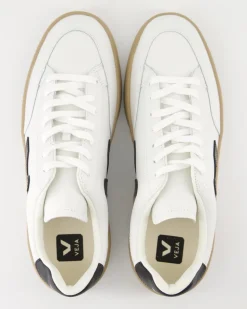 XD0203640B Sneaker in Weiß