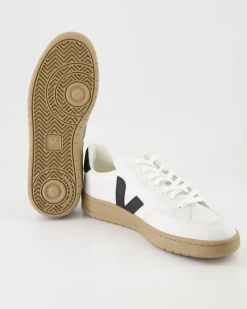 XD0203640B Sneaker in Weiß