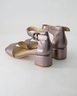 Yeremi 03 Sandalen in Bronze