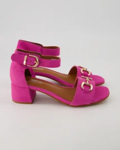 Yeremi 23 Sandalen in Pink