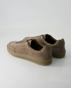 Zarek_Tenn_sd_DB Sneaker in Beige