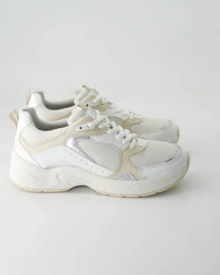 Zarvia Sneaker in Weiß