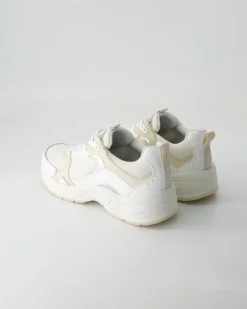 Zarvia Sneaker in Weiß