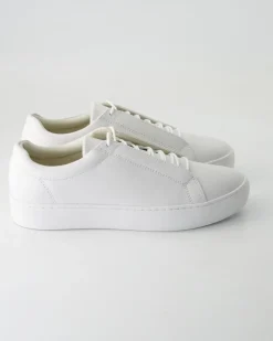 Zoe Sneaker in Weiß