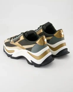 Zoomz Sneaker in Mehrfarbig