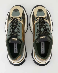 Zoomz Sneaker in Mehrfarbig