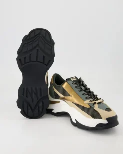 Zoomz Sneaker in Mehrfarbig